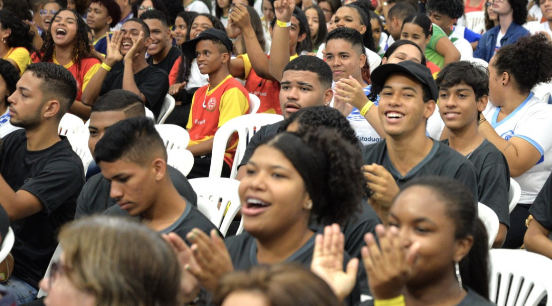 Seduc Divulga Resultado Preliminar Do Pr Mio Educa O Nota