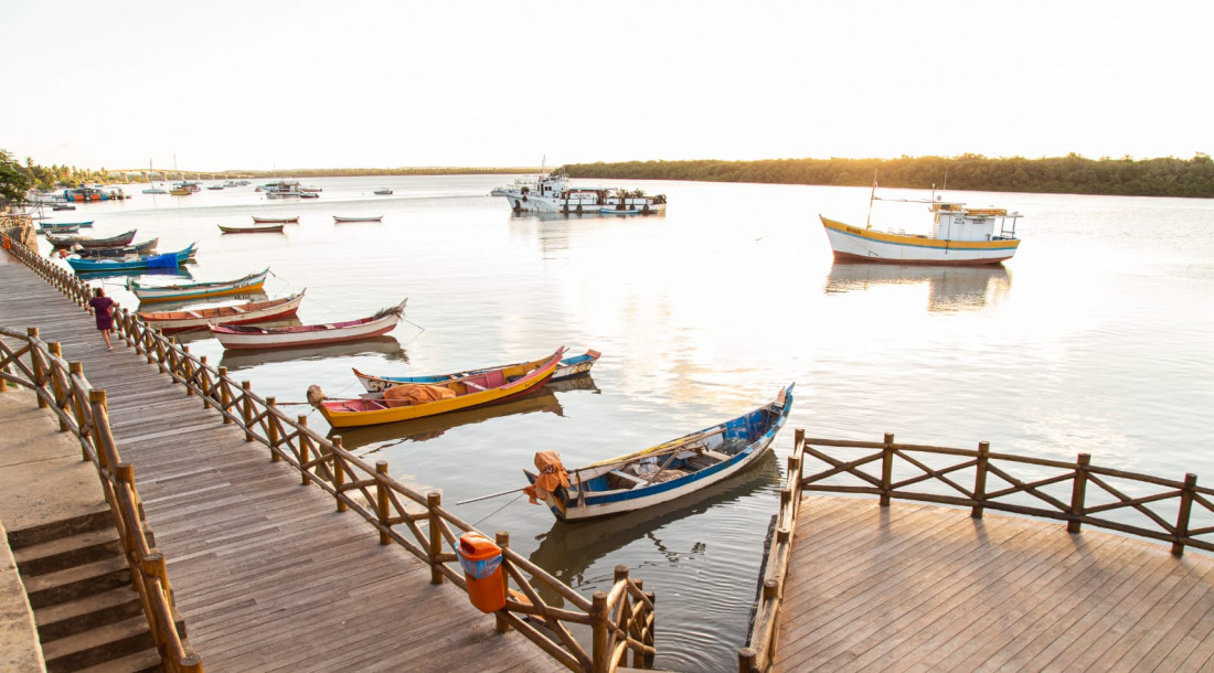 Sergipe Recebe Inzuma Paddle Festival Na Orla P R Do Sol Faxaju