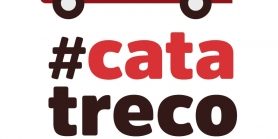 catatreco