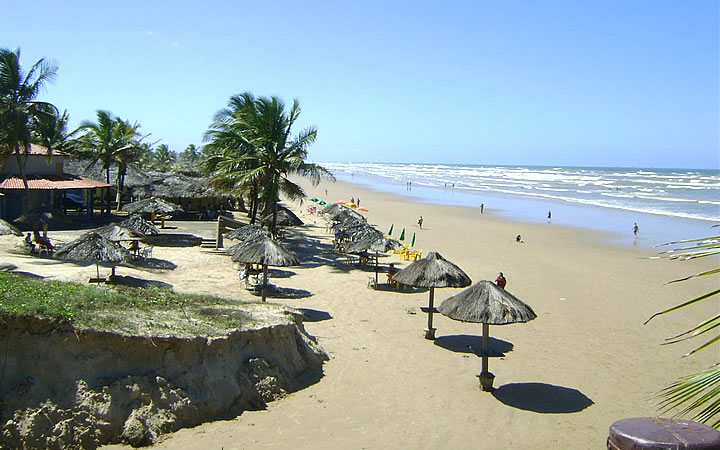 Praia-do-Refúgio