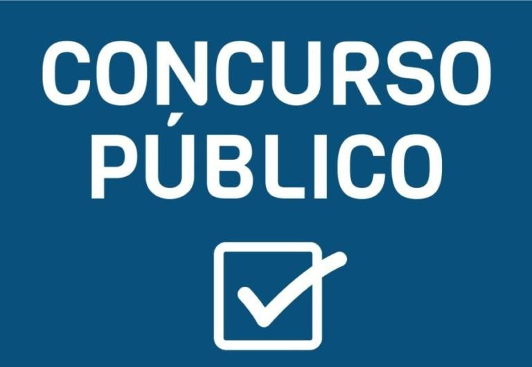 concurso