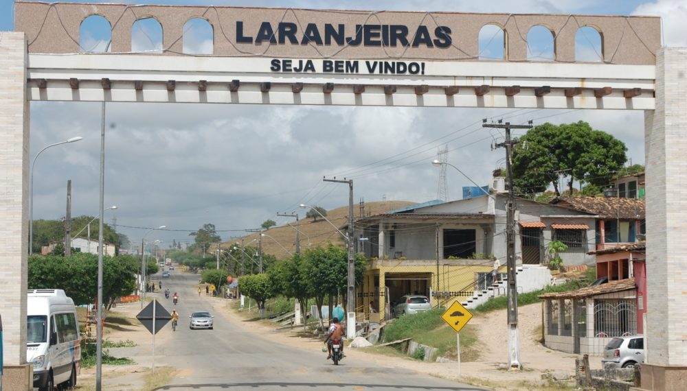 grande-laranjeiras_entrada_060114