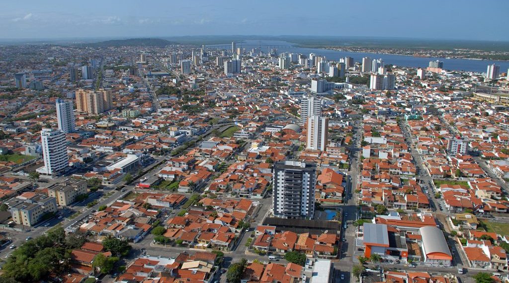 aracaju-aaa-1024x685