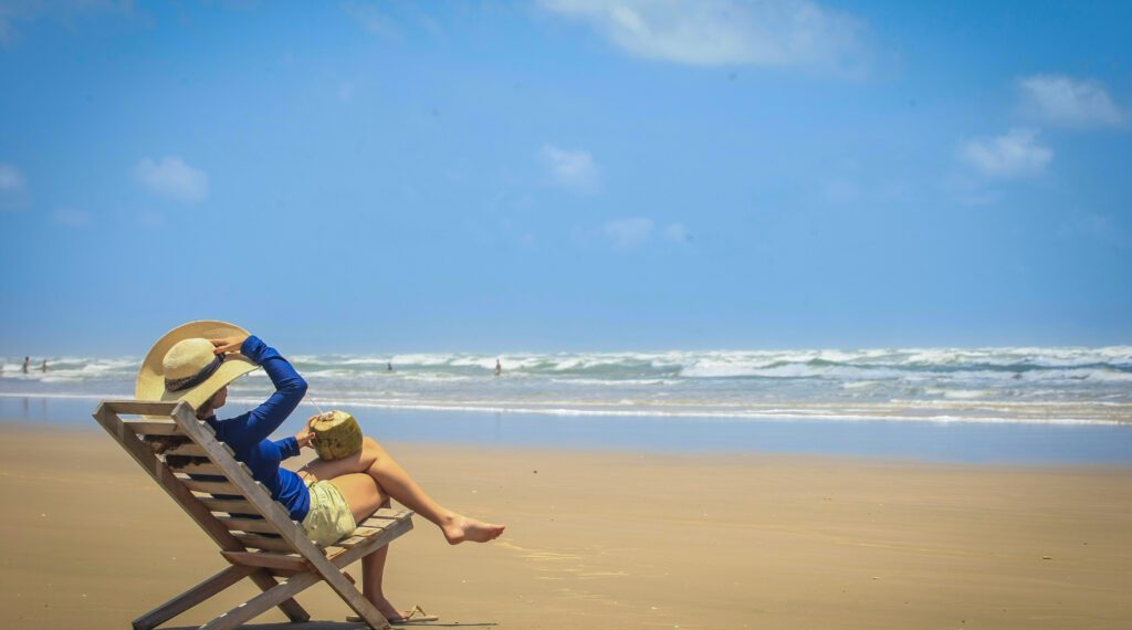 praia-de-sergipe-foto-gs-1024x683