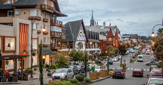 Gramado-Blog-Festuris