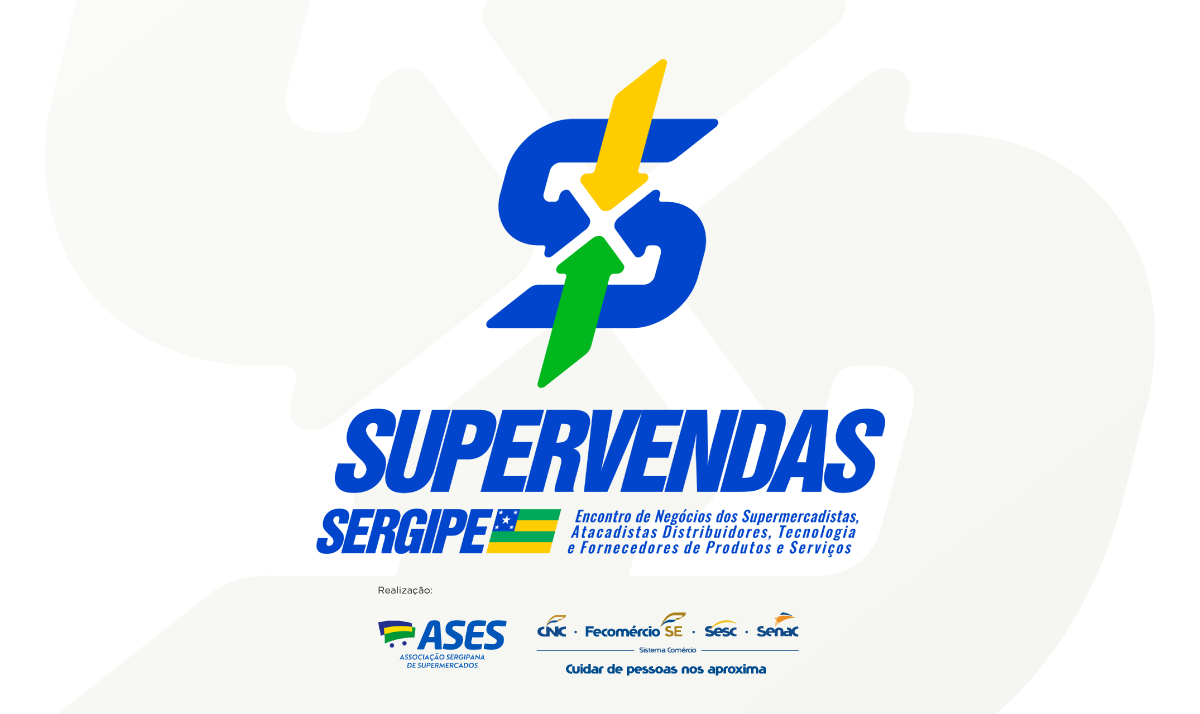 SUPERVENDAS_02