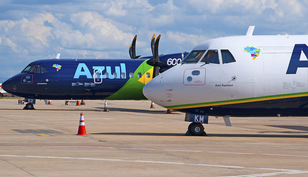 avioes-atr-72-600-da-azul