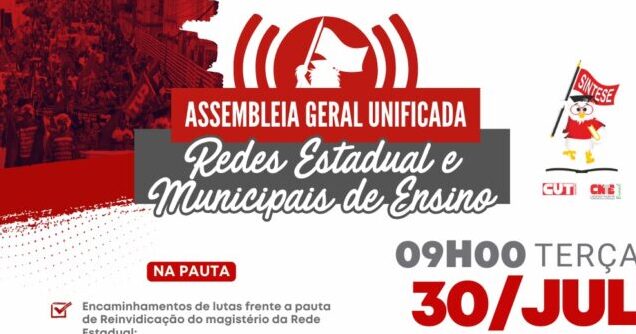 2024-07-15-assembleia-geral-unificada-3007-696x696