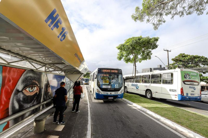 corredores_onibus_2023-hermes_fontes_foto_smtt_110923