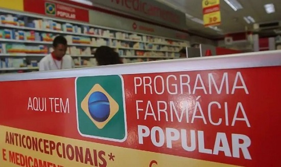 farmaciapopular_fotoelzafiuza_ebc_130724