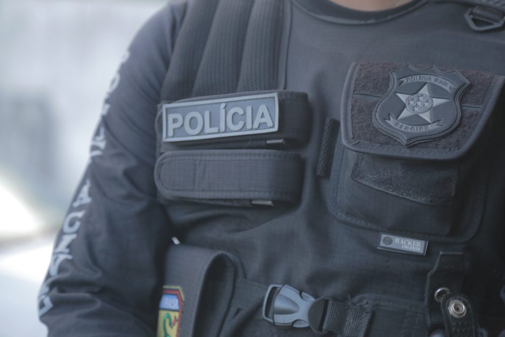 policia_civil_il5-1024x683