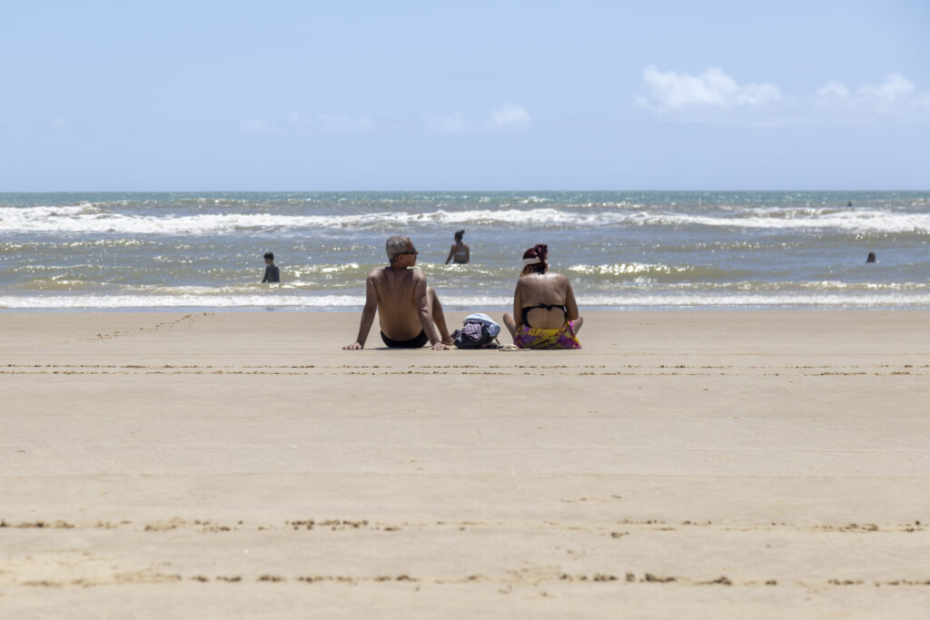 praia-de-aracaju-foto-gs-1024x683