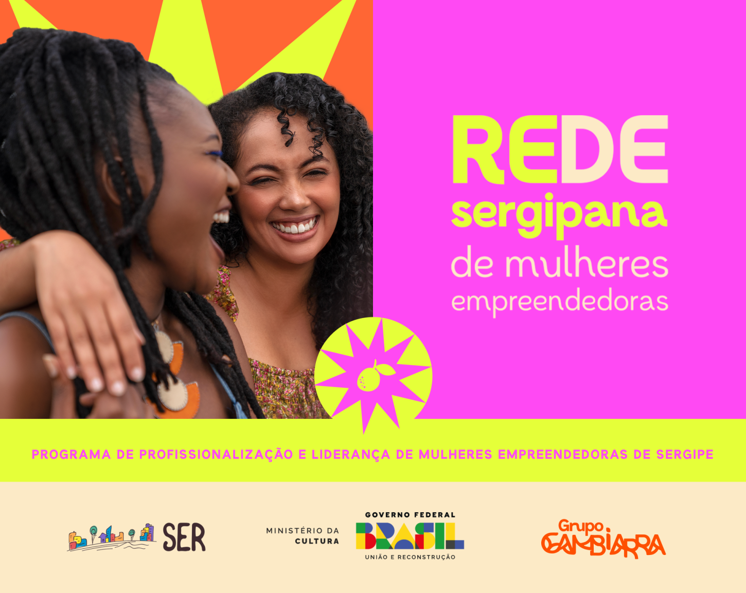 programa-rede-sergipana-de-mulheres-empreendedoras-inscricoes-ate-o-dia-31-98901