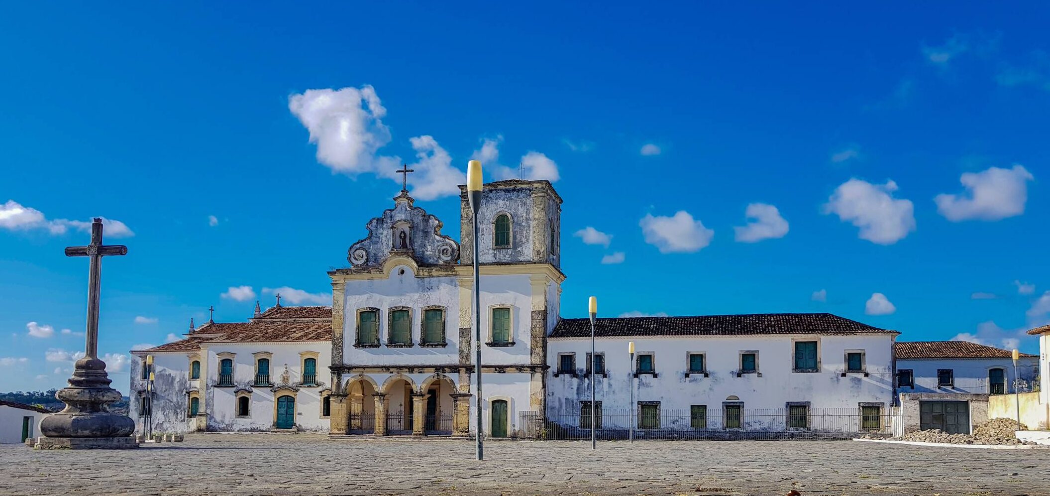 sao-cristovao-sergipe