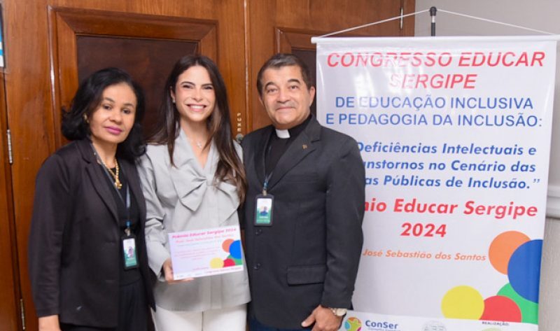 ympremioeducar