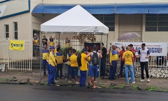 Correios-greve-19082024