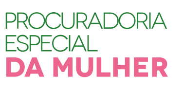 PROCURADORIA-ESPECIAL-DA-MULHER-1