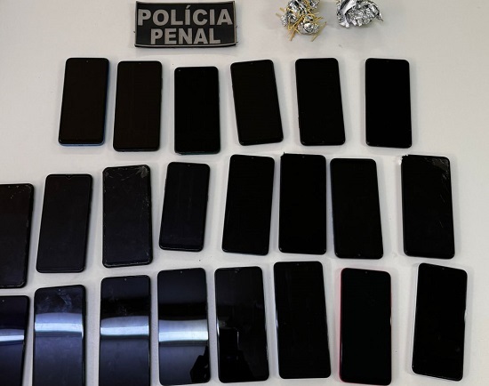 apreensao_policiapenal_fotoascom_230824