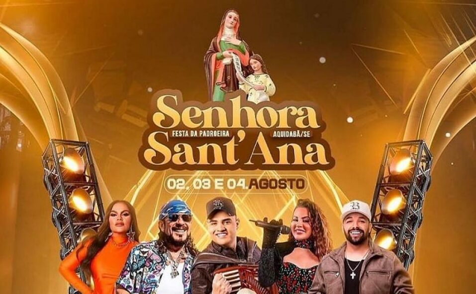 banner-festa-programacao-02082024