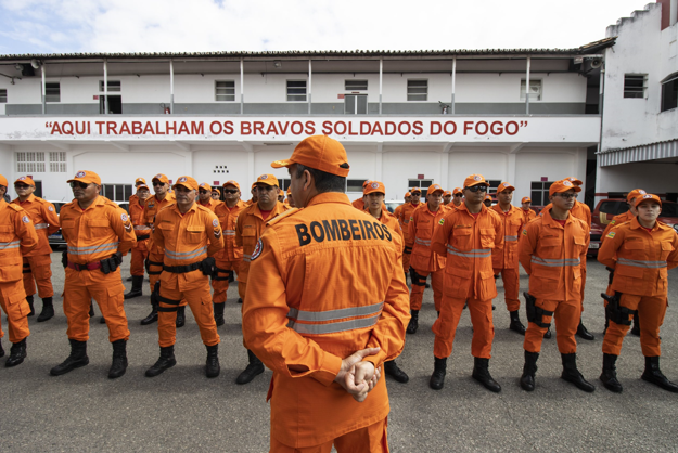 bombeiros-militar-foto-cbm