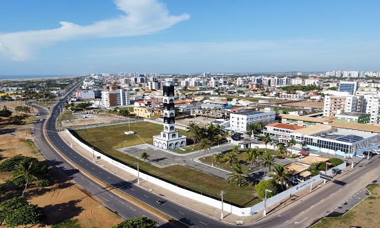 farol_sergipe_foto_capitania_dos_portos_160824