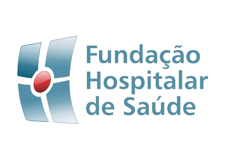 fundacao-hospitalar-de-saúde