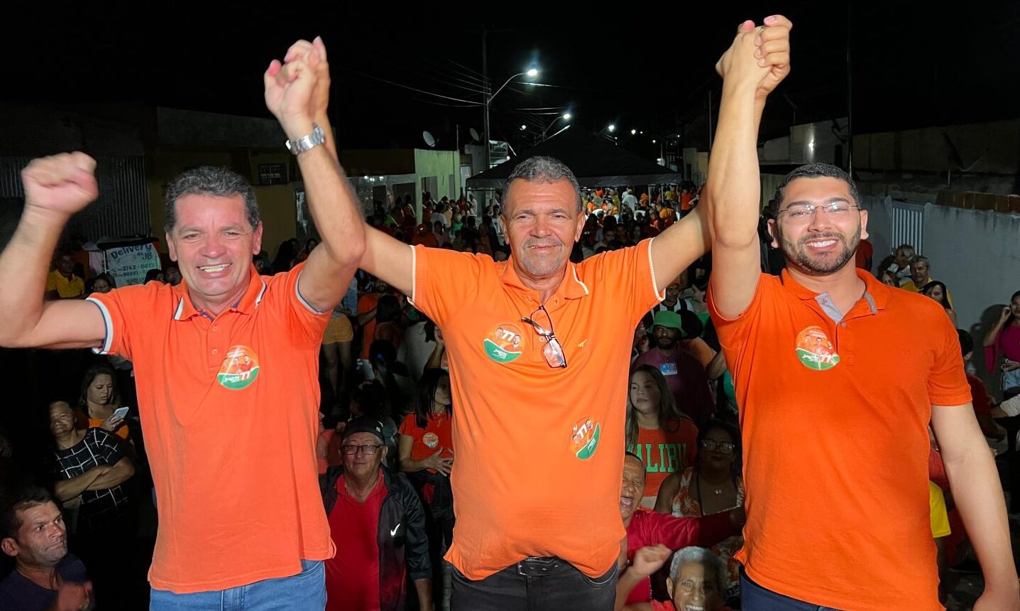 juquinha-das-plantas-consolida-disputa-a-prefeito-de-boquim-e-continua-favorito-f4669