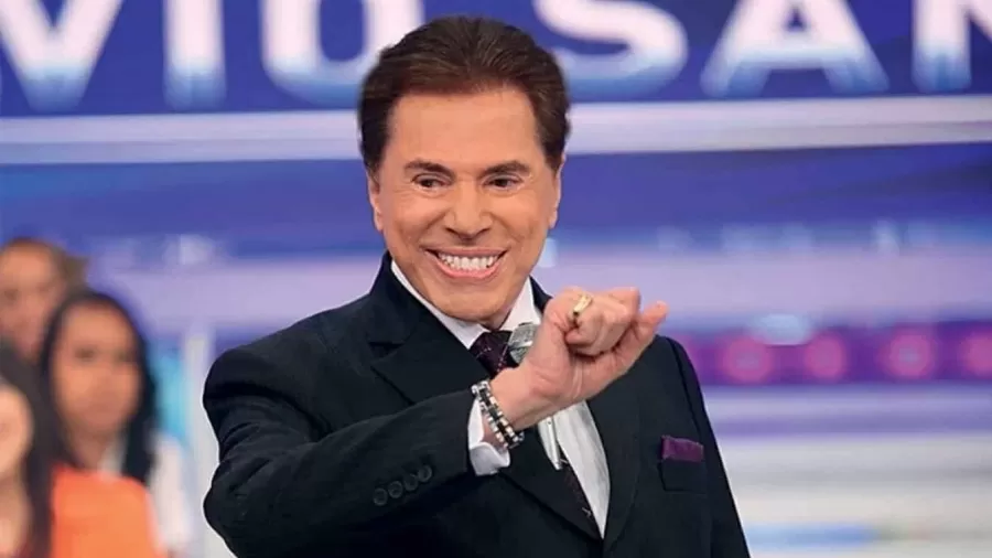 silvio-santos-1712244631552_v2_900x506.jpg