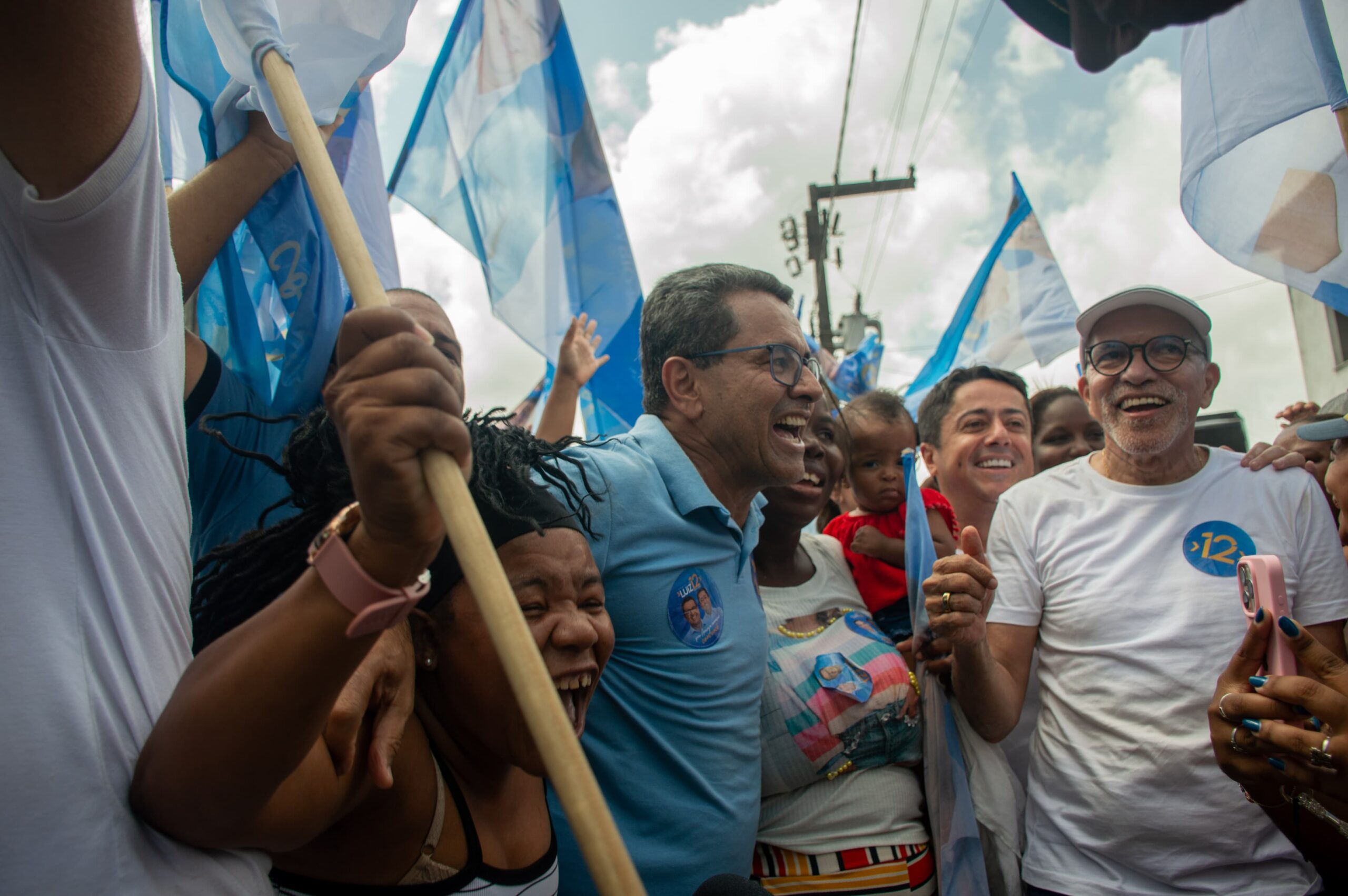 Carreata 18 3