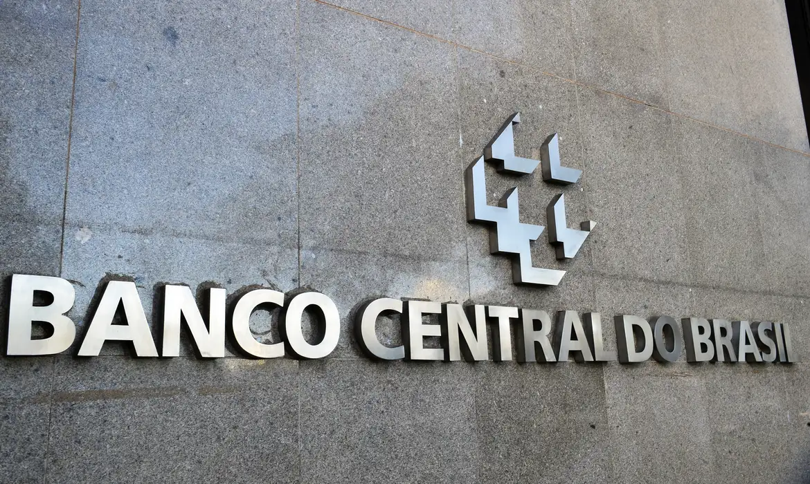 banco_central_mcajr_abr_0104222276