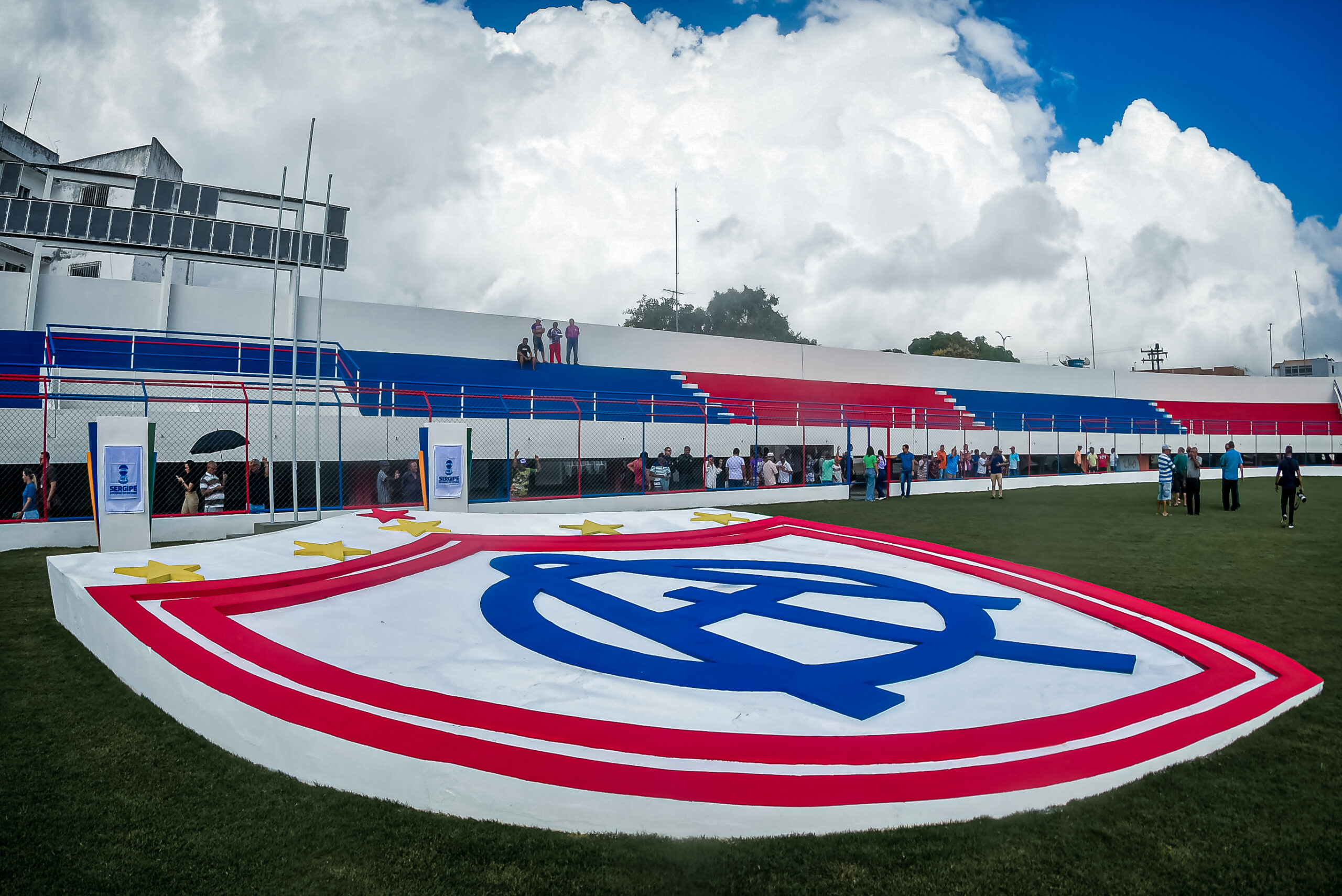 brasao-itabaiana-estadio_Foto_Erick O'Hara