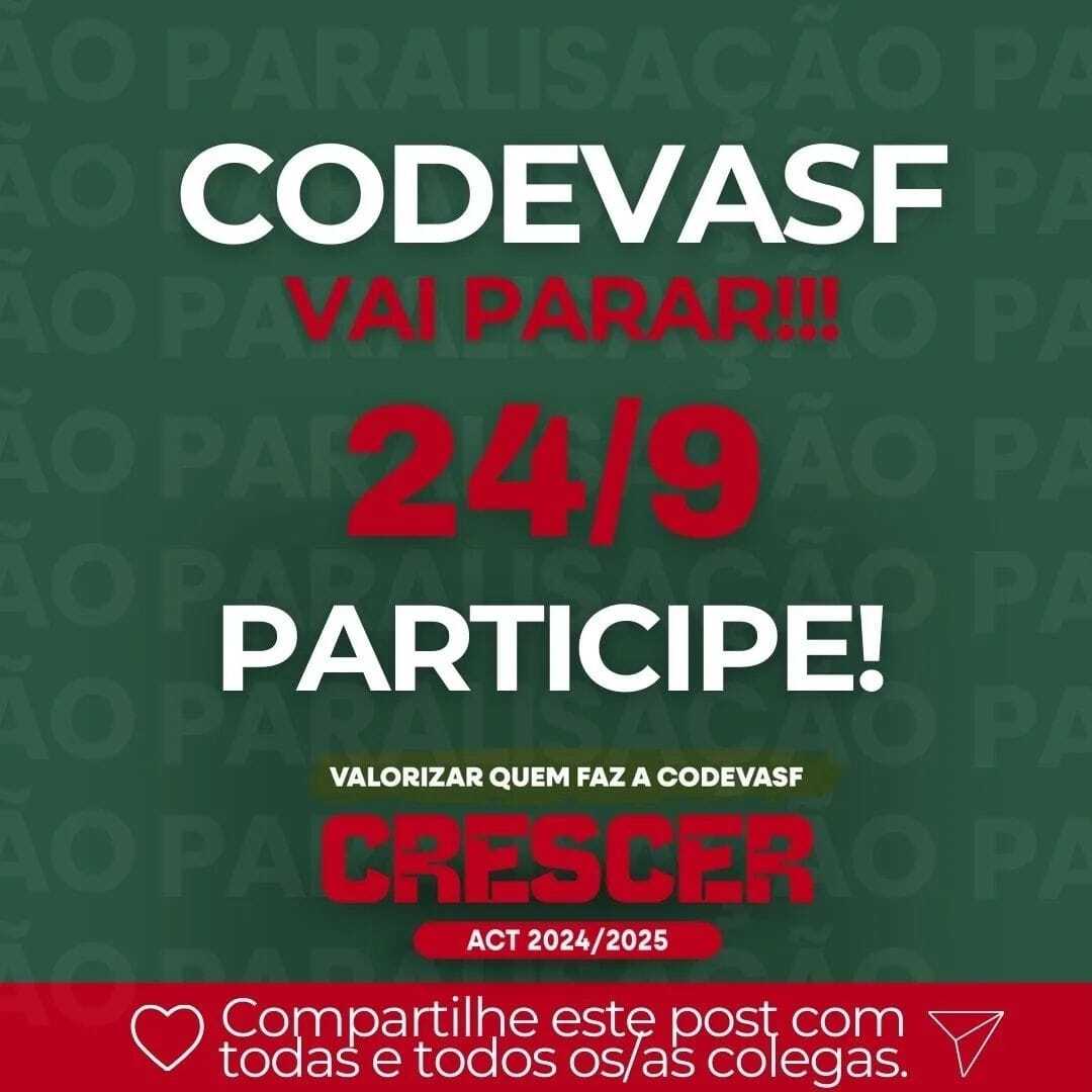 paralisação codevasf 24 de setembro (1)