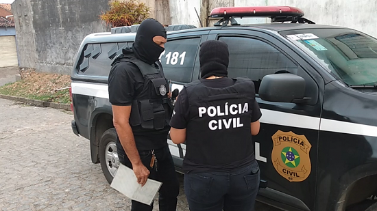 policiacivil_fotossp_280924