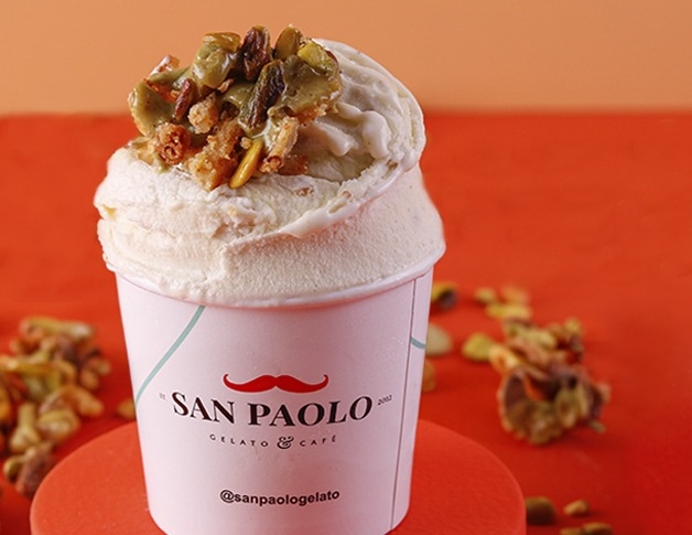 Gelato Semplice Piccolo será vendido a 4 reais, nesta quarta-feira, 23 (2)