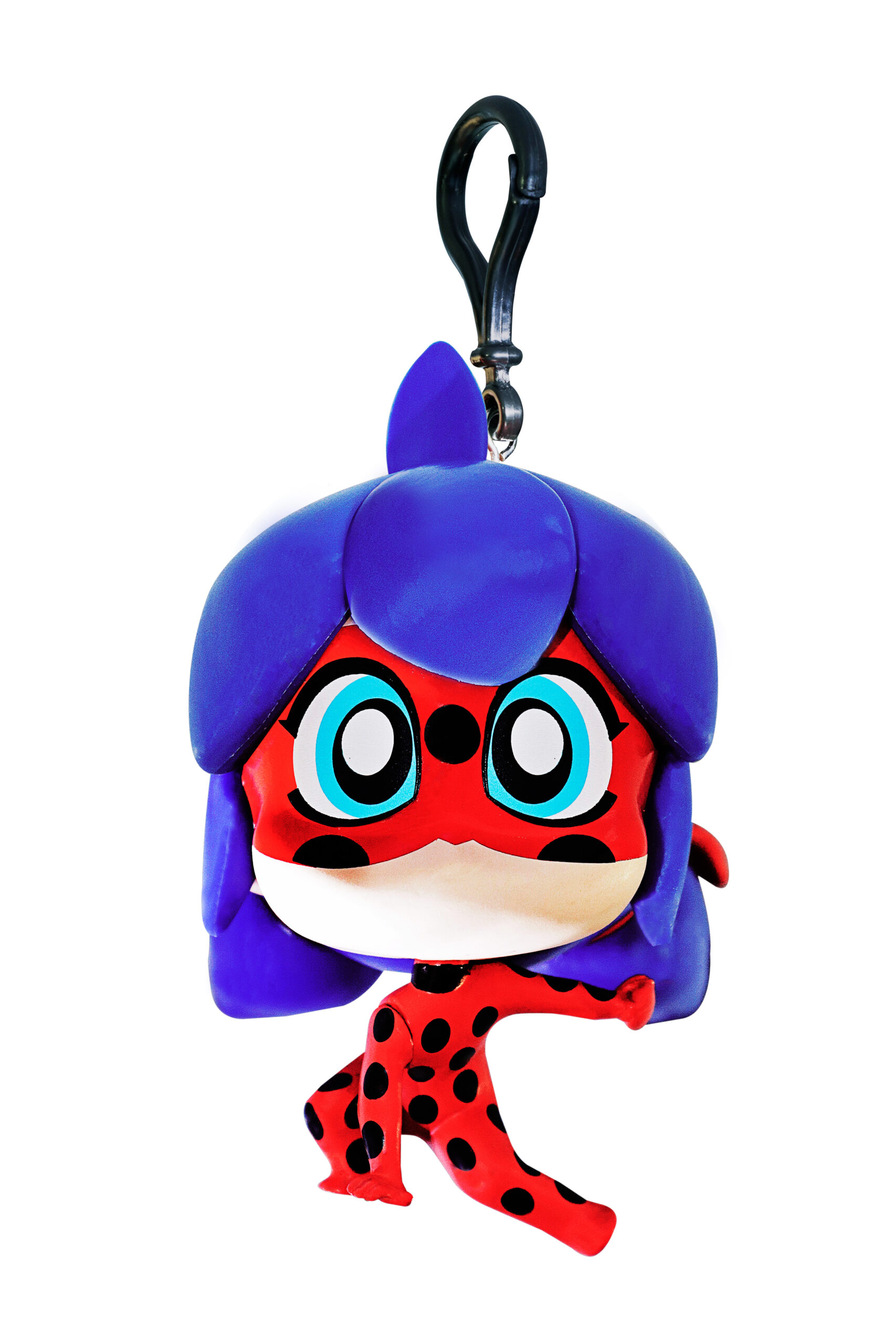 Ladybug_Imagem_Bobs