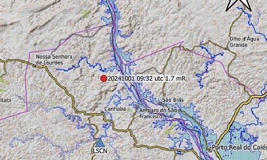 TREMOR-DE-TERRA-E-REGISTRADO-NO-ESTADO-DE-SERGIPE-foto-labsis-ufrn-021024
