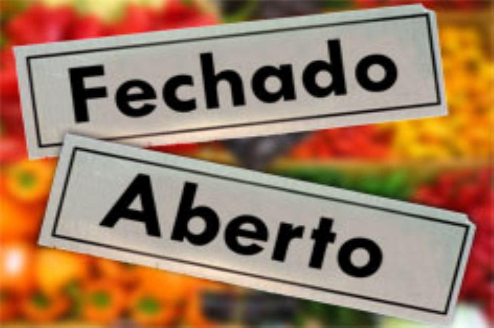 aaaaabre_fecha_050912