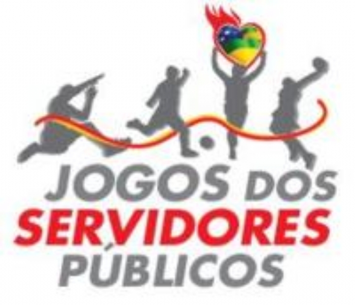 grande-jogosdosservidorespublicos