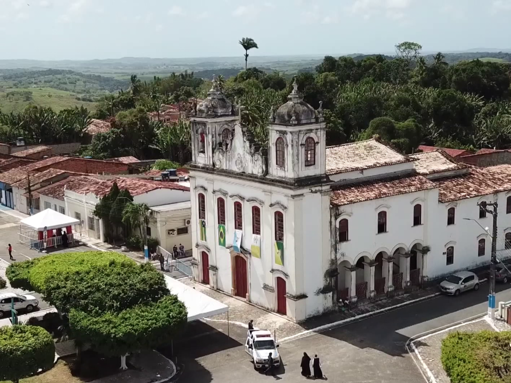 igreja-matriz-de-nossa-senhora-divina-pastora-foto-cancao-nova-1024x768