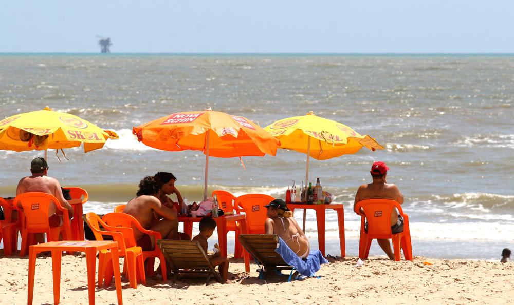 praia-de-aracaju-foto-pma