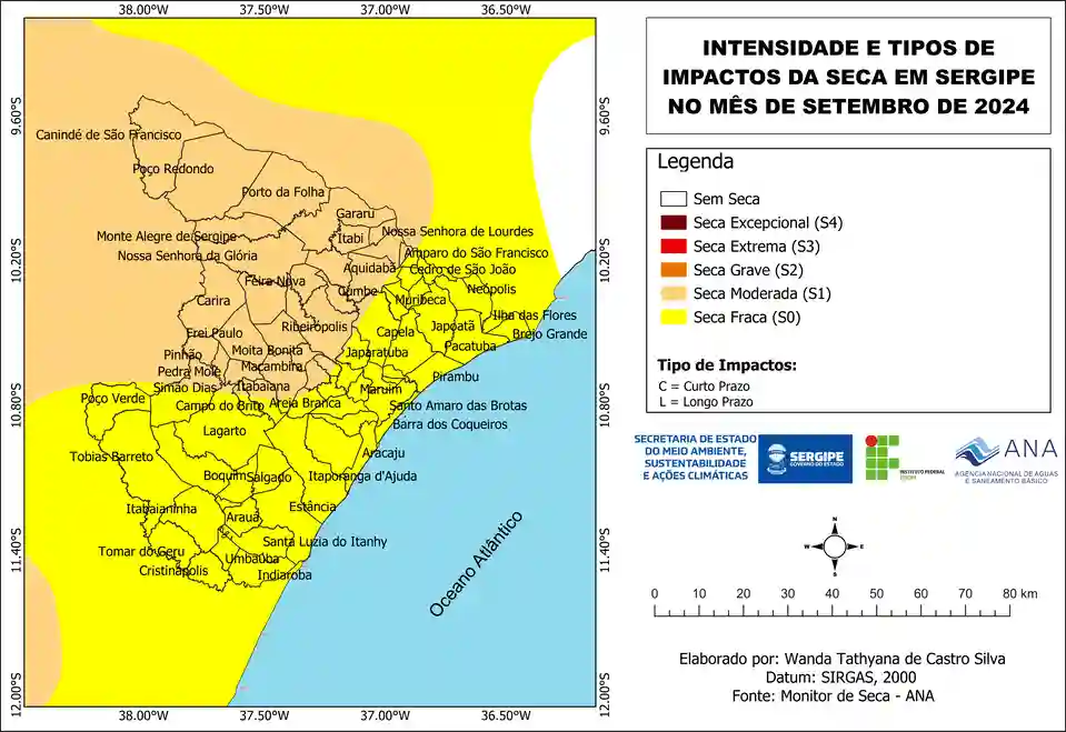 seca_se_set_2024