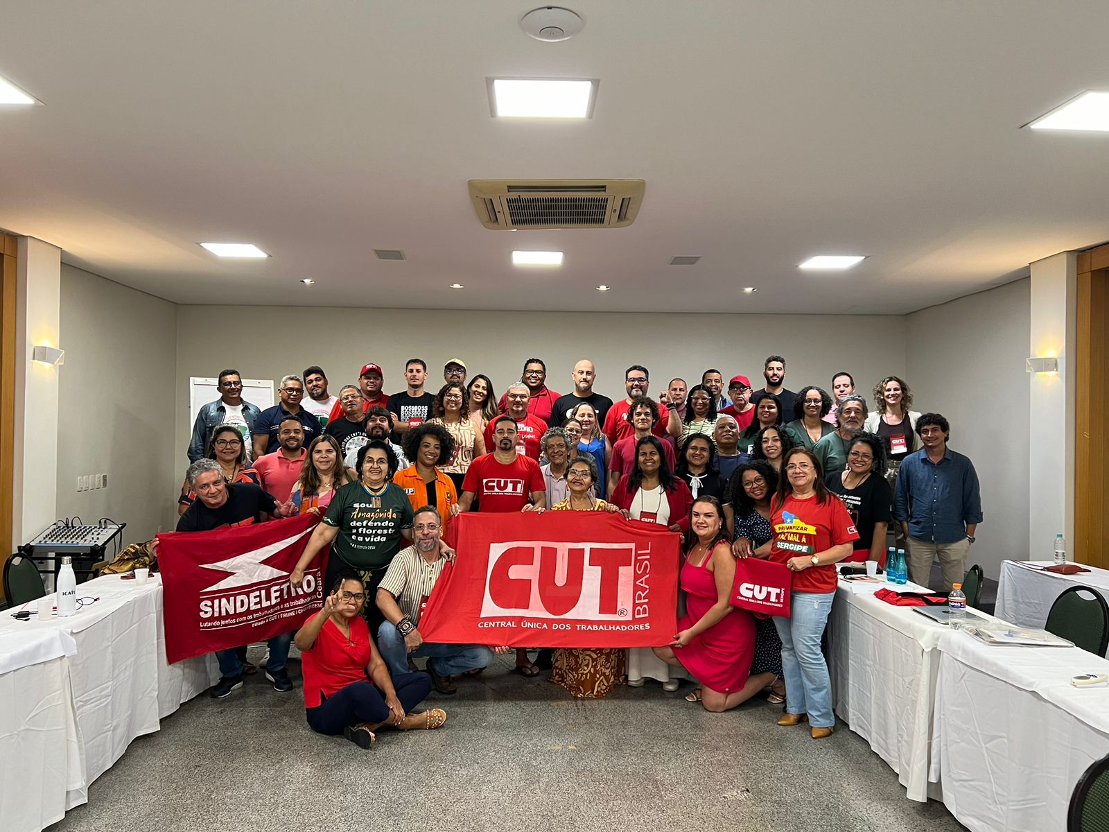 seminario cut energia 1