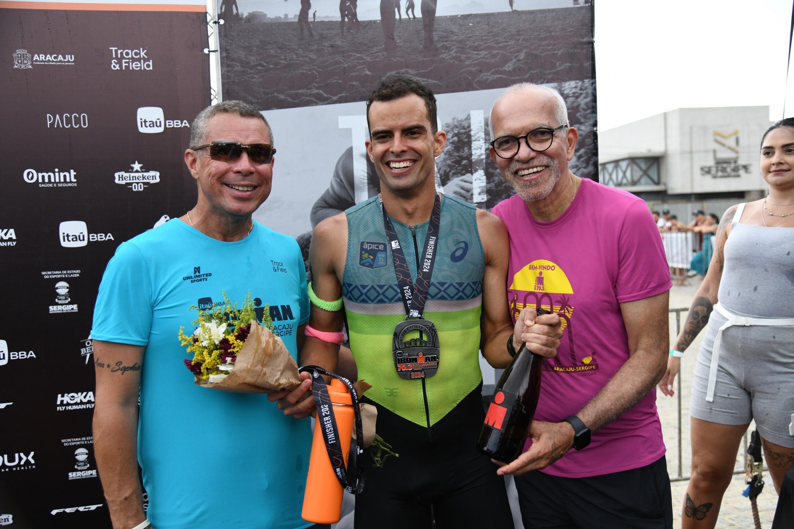 1IronMan24115_Foto_MarcoPanxao