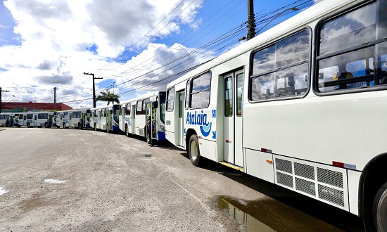 1frota-extra-de-onibus-coletivo_fasc_foto_dani_santos_291124