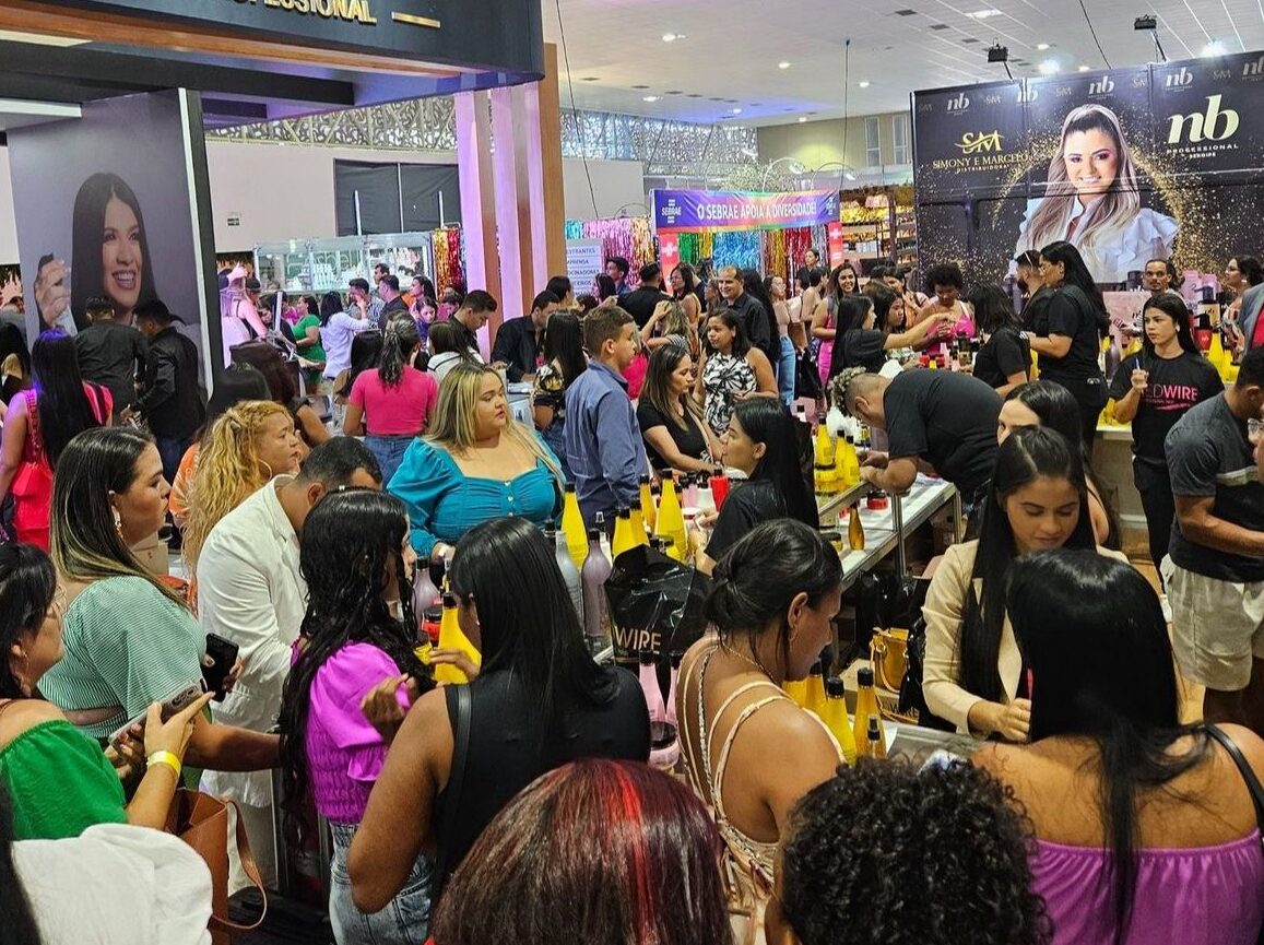 ARACAJU BEAUTY HAIR (1)