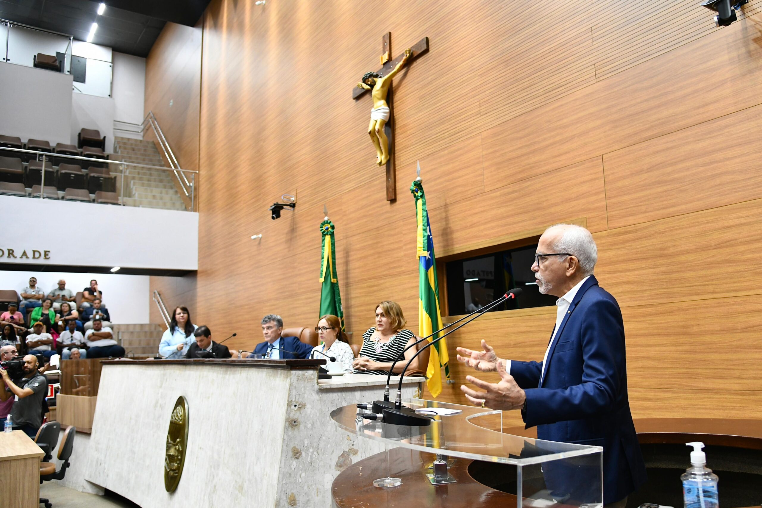 Edvaldo Alese_Marcos Panxão-PMA (6)