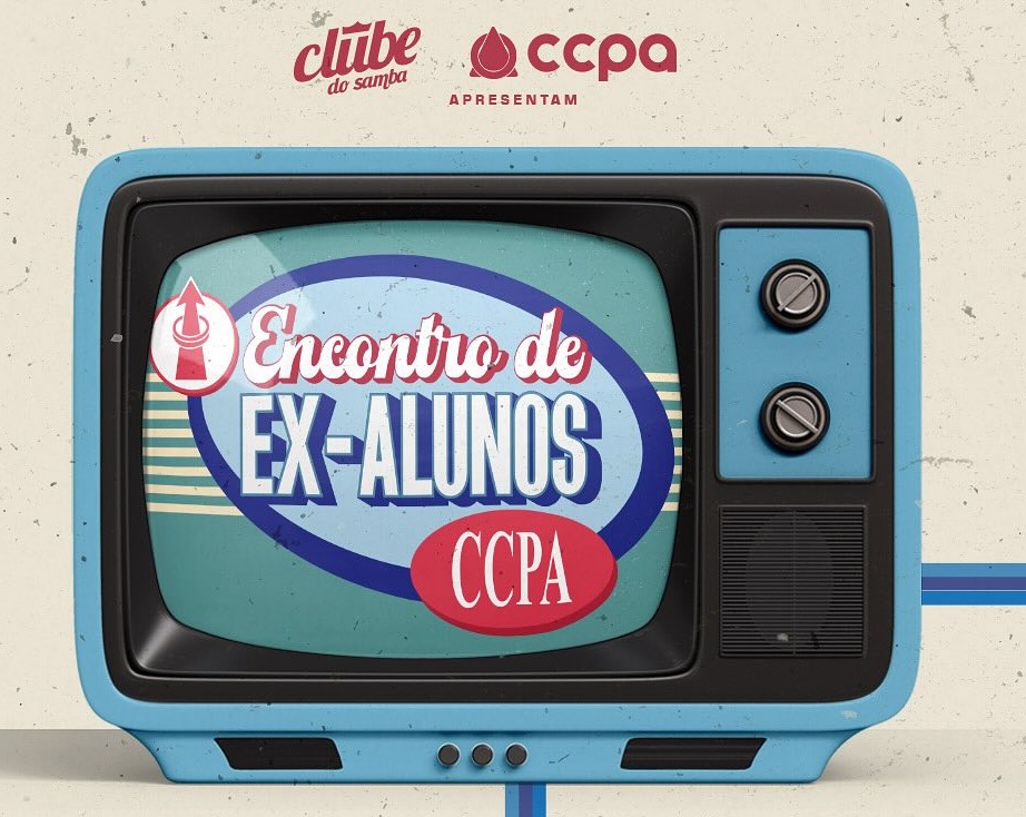 Encontro_ExAlunos_CCPA