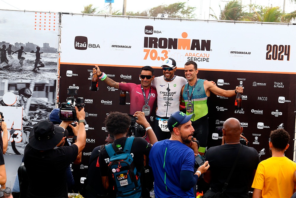 IronMan_244_Foto_SergioSilva