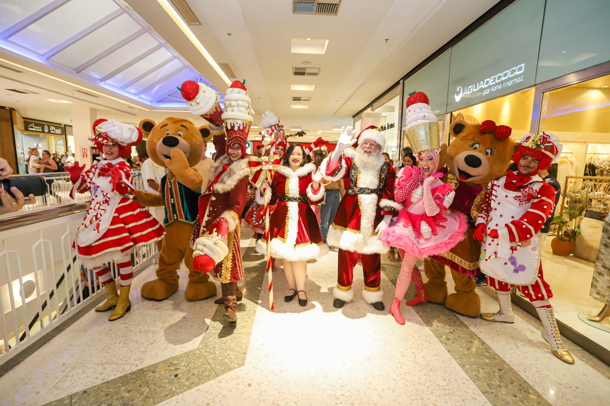 Parada de Natal.2_Arthur Soares