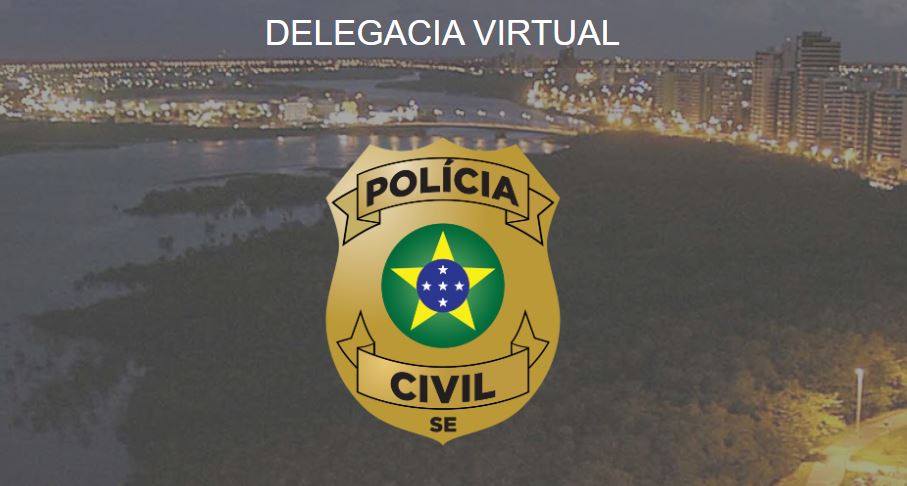 delegacia-virtual-2